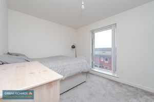 Bedroom- click for photo gallery